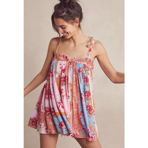 Free People Pants - Free People Free People Free People Free People